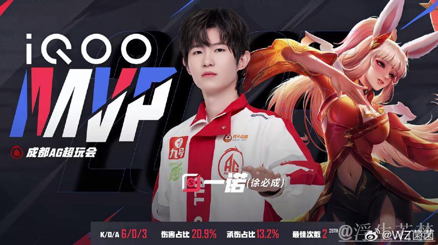 【直播】英凯：感谢一诺的强力防守，否则AG早已被击溃