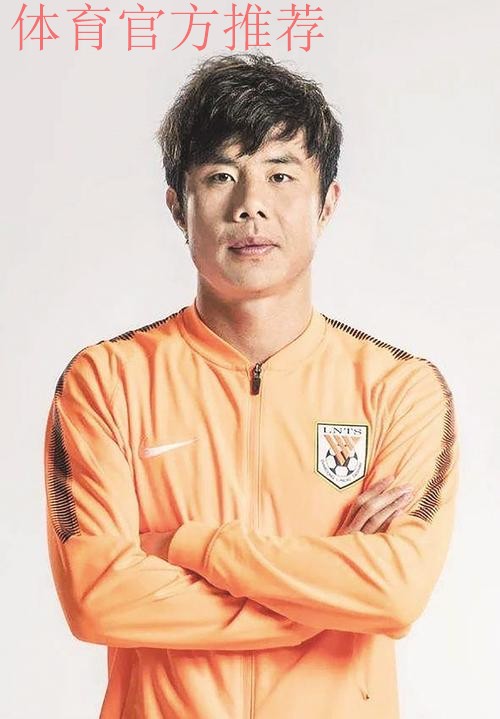 听邓世俊讲述蒿俊闵的成才经 听邓世俊讲述蒿俊闵的成才经