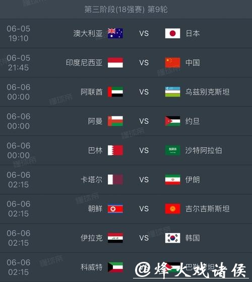 2026女足世界杯直播观看指南与赛事解析 2026女足世界杯直播观看指南与赛事解析