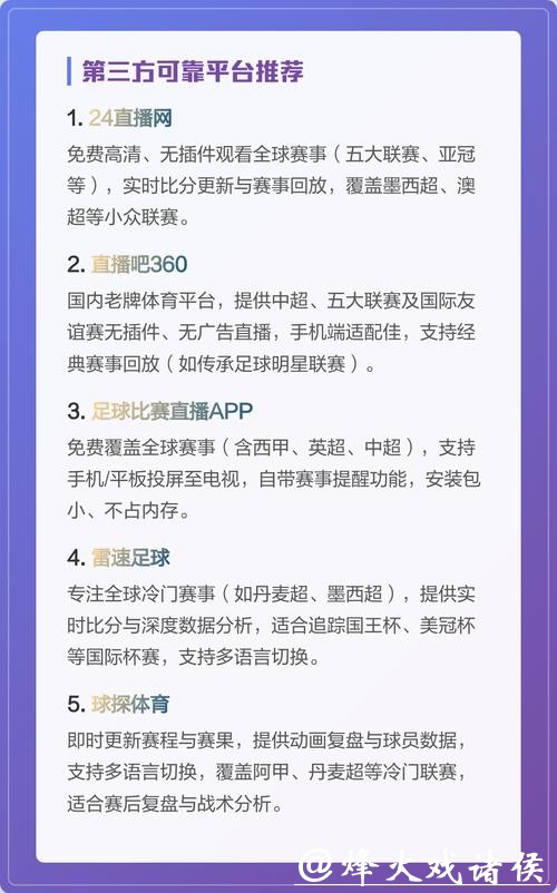 全网高清世界杯比赛直播平台推荐 全网高清世界杯比赛直播平台推荐