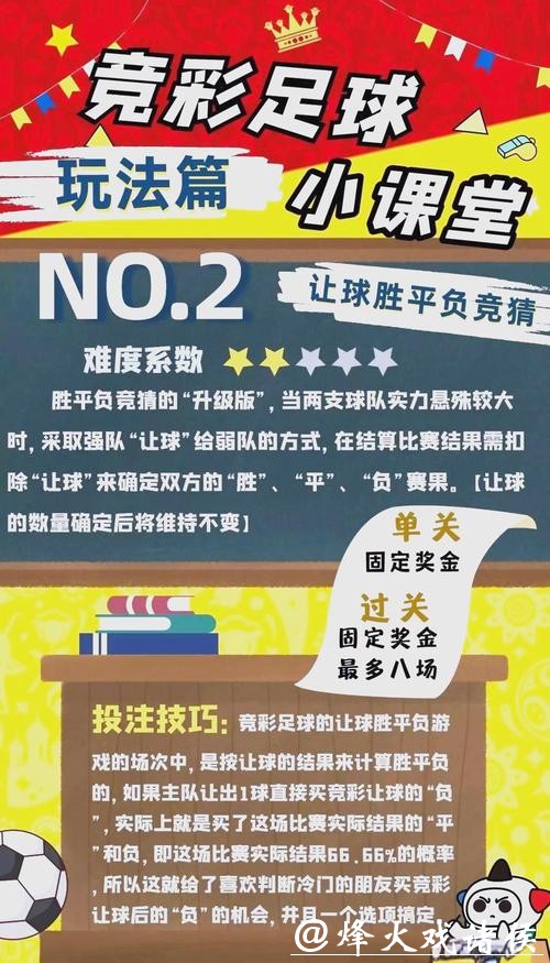 全面详解：如何安装世界杯竞猜APP的步骤指南