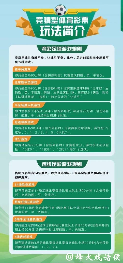 全面详解：如何安装世界杯竞猜APP的步骤指南