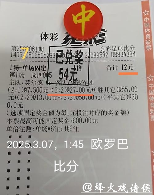 揭秘单届世界杯巨额投注量背后的秘密 揭秘单届世界杯巨额投注量背后的秘密