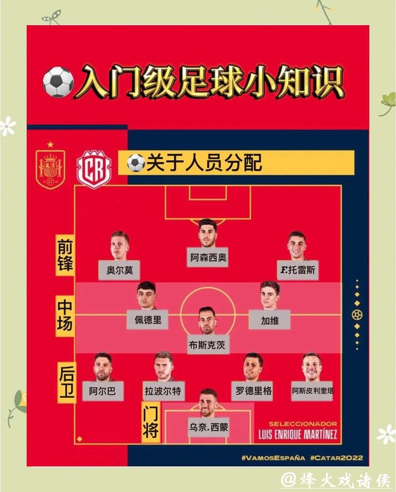 “世界杯软件下注攻略与技巧全解析”